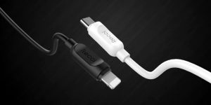 kabel dataP100-hover