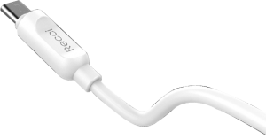 kabel recci