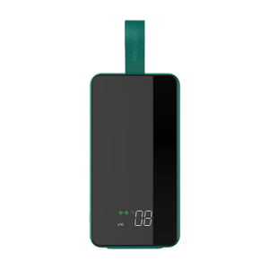 Powerbank Recci RPB P03 PD Mobile Power