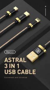 kabel data rcs-k120-1