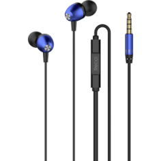 Recci rew-h01