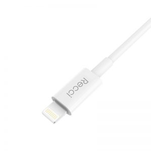 Kabel Lightning untuk iphone