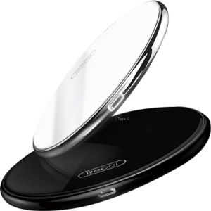 Starry Wireless Charging