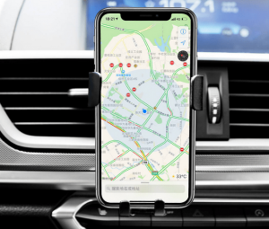 Tips membeli holder HP mobil terbaik