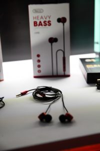 Produk Recci Di indonesia selain powerbank