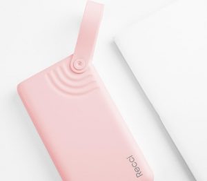 Cara memilih powerbank yang bagus, berkualitas, dan awet