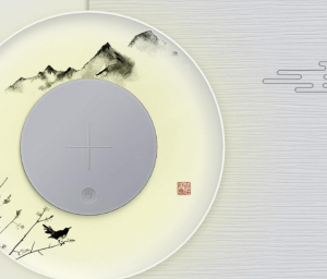 Ciri ciri wireless charger yang bagus secara lengkap