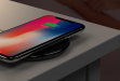 Rekomendasi dan harga wireless charger terbaik