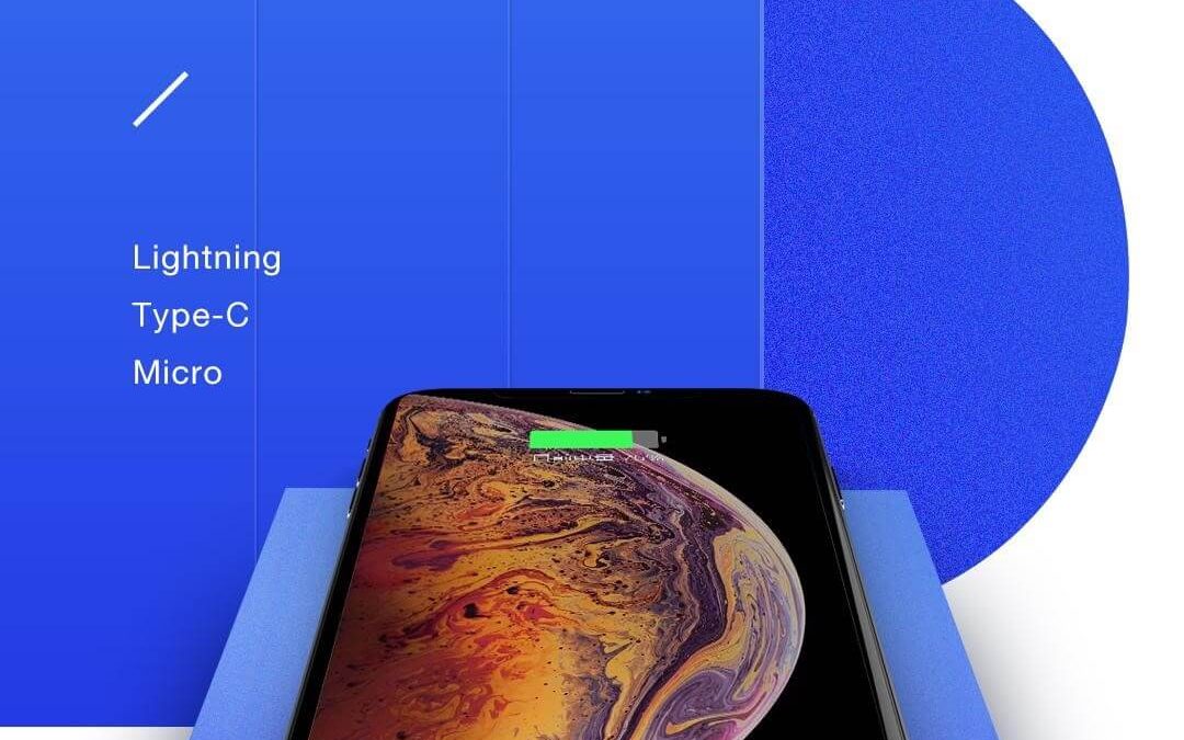 perbedaan-fast-charging-dan-quick-charge-pada-smartphone-1