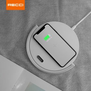 Memilih wireless charger yang baik